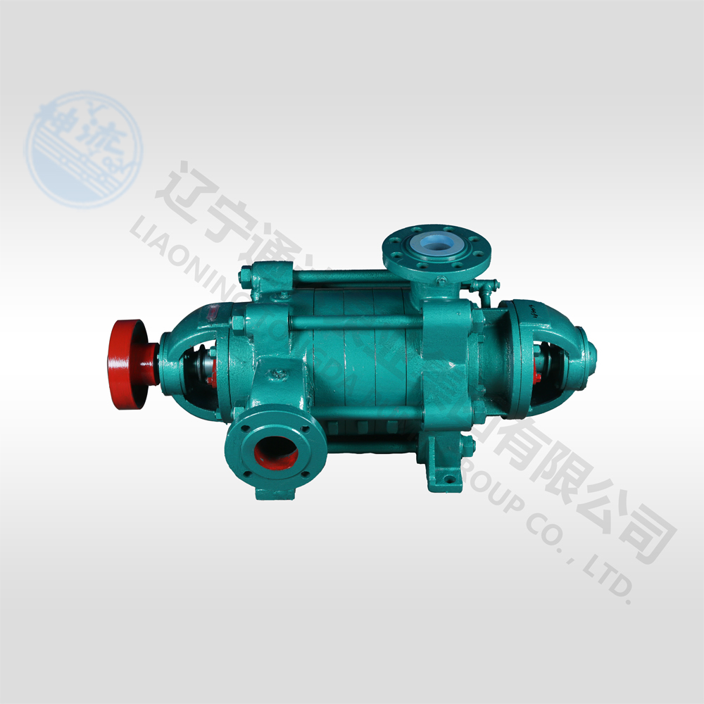 开云官方版网站登录入口-开云online（中国）