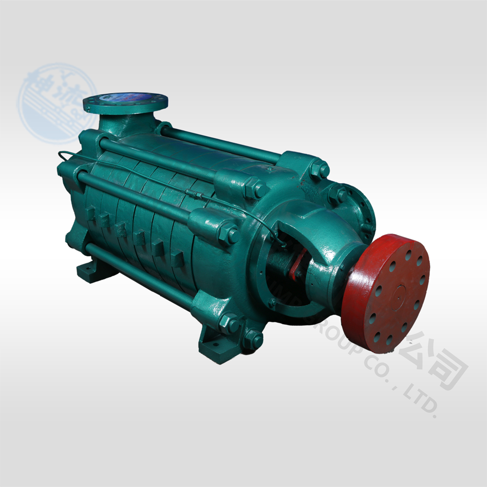 开云官方版网站登录入口-开云online（中国）