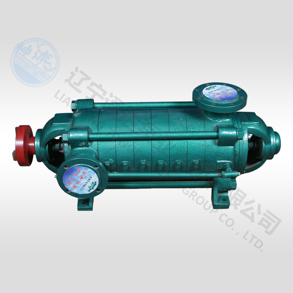 开云官方版网站登录入口-开云online（中国）