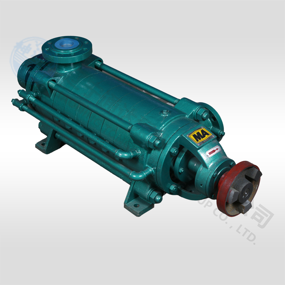 开云官方版网站登录入口-开云online（中国）